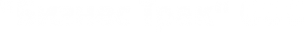 Логотип компании Бизнес Трак
