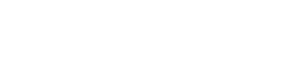 Логотип компании Целер